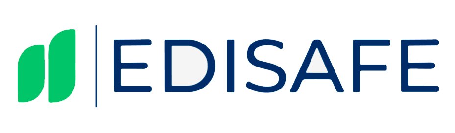 EDISAFE